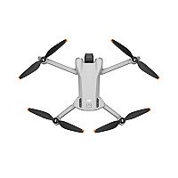 DJI Mini 3 Fly More Combo With RC-N1 Controller