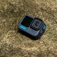 GoPro Hero 12 Black