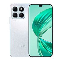 Honor X8b 8 GB RAM | 512GB Storage 108MP Camera