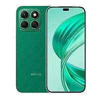 Honor X8b 8 GB RAM | 512GB Storage 108MP Camera