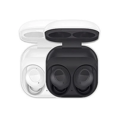 Samsung Galaxy Buds FE (Fan Edition) - Buy Online at Best Price