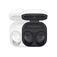 Samsung Galaxy Buds FE (Fan Edition)