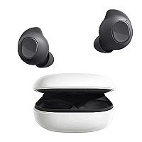 Samsung Galaxy Buds FE (Fan Edition)