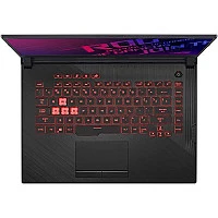 Asus ROG Strix G531GT i5 9TH GEN/ 8GB RAM/ 512GB SSD/ GTX 1650/ 