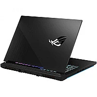 Asus ROG Strix G15 G512LI i5 10TH GEN / GTX 1650TI / 15.6" FHD 1