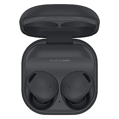 Samsung Galaxy Buds2 Pro - Buy Online at Best Price