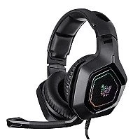 Onikuma k10 Professional Gaming HeadPhones