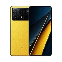 POCO X6 Pro 5G