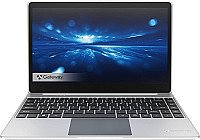 Gateway 14.1" Ultra Slim Laptop: 11th Gen Core i5-1135G7, 16GB RAM, 512GB SSD, 14.1" Full HD Display