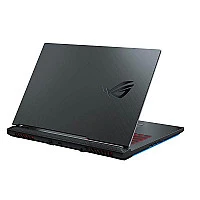 Asus ROG Strix Scar III G531GV i7 9TH GEN/ 16GB RAM/ 1TB SSD/ RT