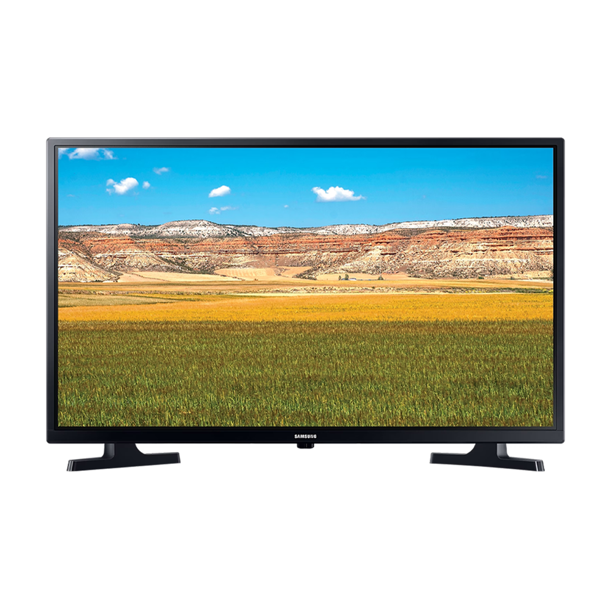 Samsung 32-inch UA32T4340 HD Smart LED TV