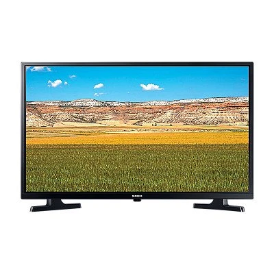 Samsung 32-inch UA32T4340 HD Smart LED TV - Buy Online at Best Price