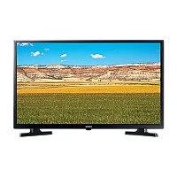 Samsung 32-inch UA32T4340 HD Smart LED TV