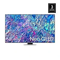 Samsung 65-inch QA65QN85A Neo K Smart TV