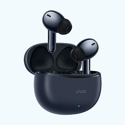 Vivo TWS 3e - Buy Online at Best Price