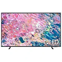 Samsung 75-inch QA75Q60B QLED K Smart TV