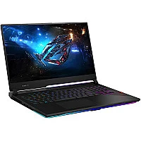 Asus ROG Strix Scar 15 2021 G533QM Ryzen 9 5900HX / RTX 3060 / 1