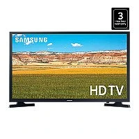 Samsung 32-inch UA32T4400 HD Smart LED TV