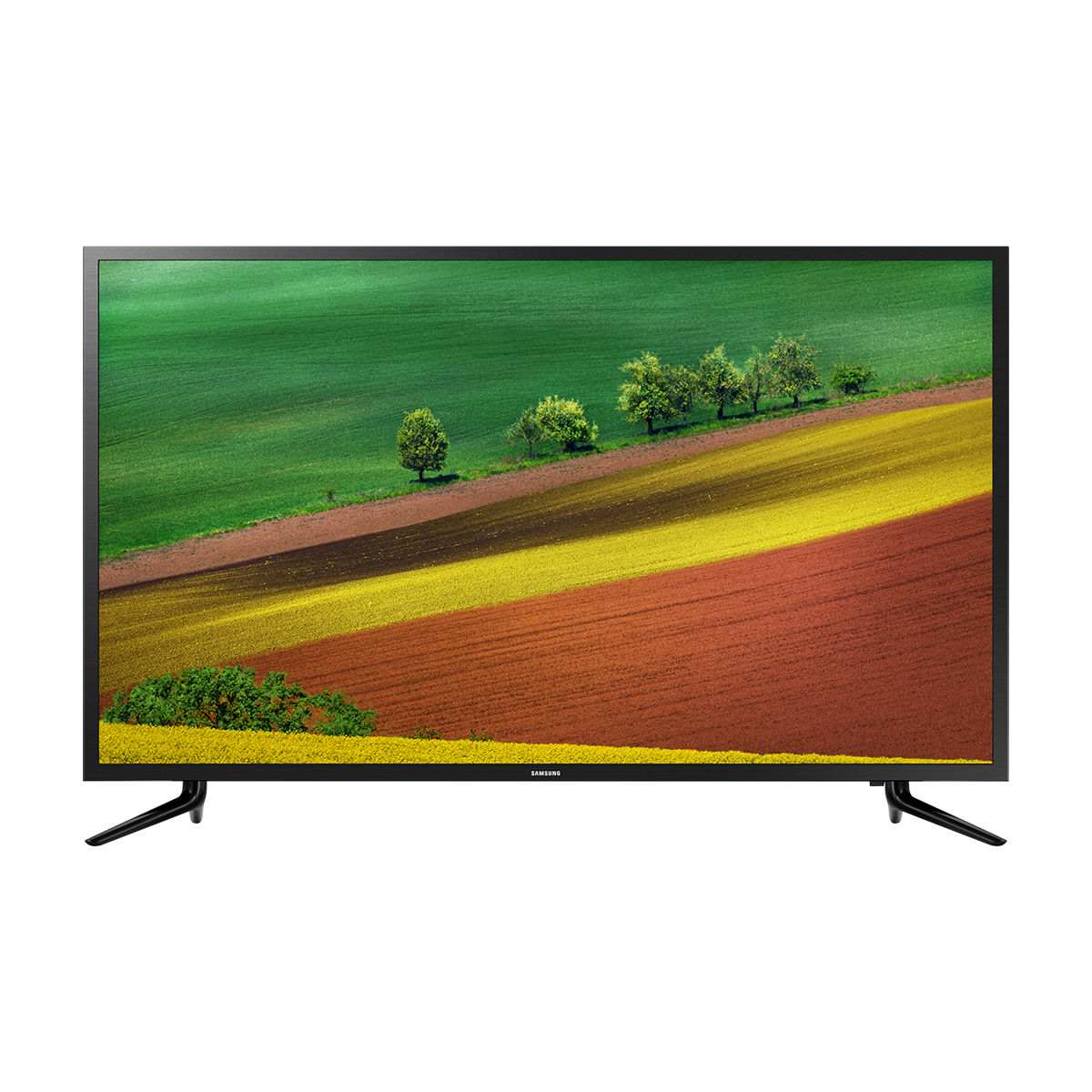 Samsung 32-inch UA32N4003 HD Smart LED TV