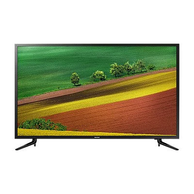 Samsung 32-inch UA32N4003 HD Smart LED TV - Buy Online at Best Price