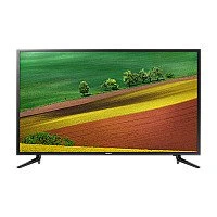 Samsung 32-inch UA32N4003 HD Smart LED TV