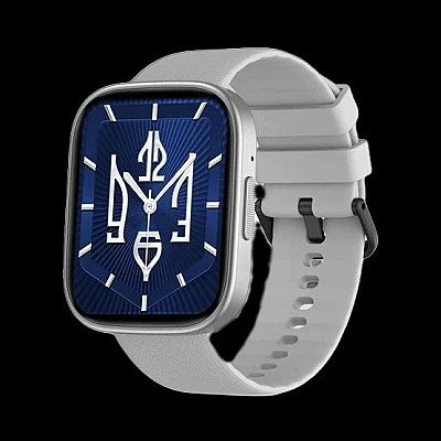 Zeblaze GTS 3 Plus - Buy Online at Best Price