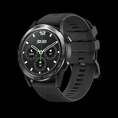 Zeblaze Btalk 3 - Buy Online at Best Price