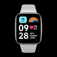 Redmi Watch 3 Active