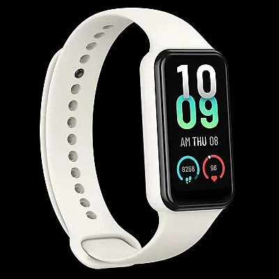 Amazfit Band 7 - Buy Online at Best Price