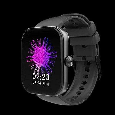 HiFuture FutureFit Ultra 2 - Buy Online at Best Price