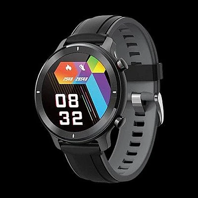 HiFuture HiWave - Buy Online at Best Price