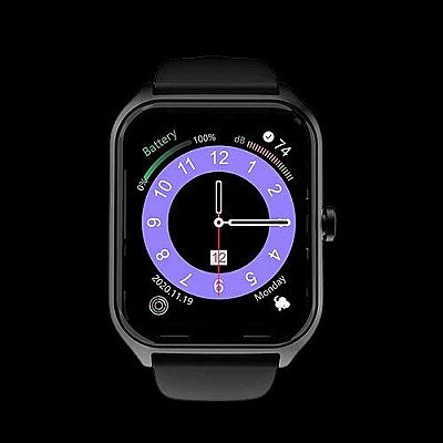 HiFuture Ultra2 Pro - Buy Online at Best Price