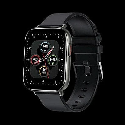 HiFuture FutureFit Ultra - Buy Online at Best Price