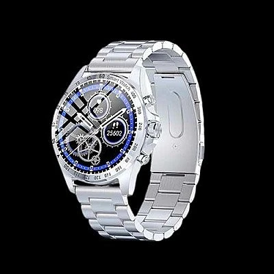 HiFuture HiGear Stainless Steel - Buy Online at Best Price