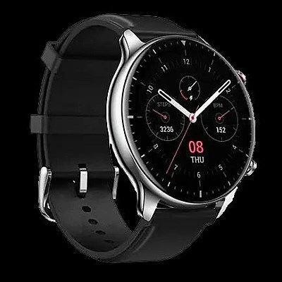 Amazfit GTR 2 - Buy Online at Best Price