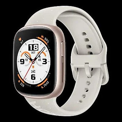 Honor Watch 4 - Buy Online at Best Price