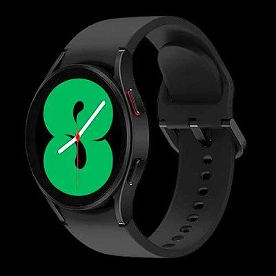 Samsung Galaxy Watch 4 - Buy Online at Best Price