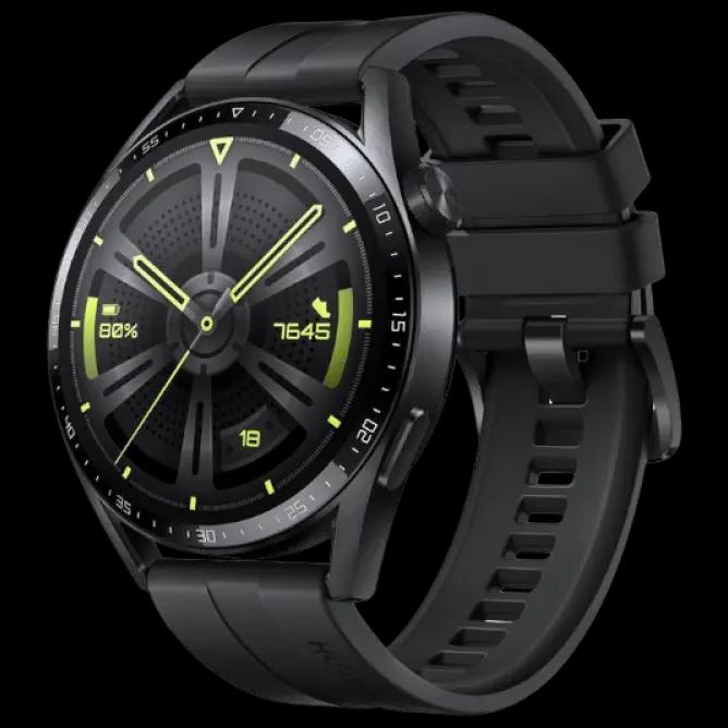 Huawei Watch GT 3