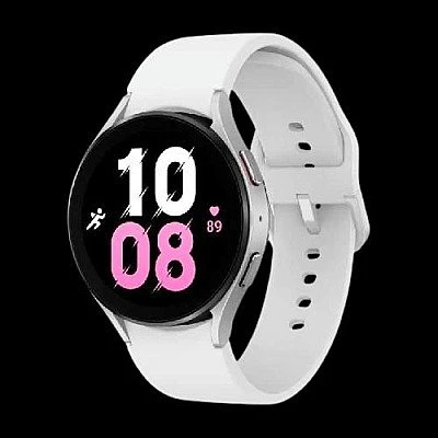 Samsung Galaxy Watch 5 - Buy Online at Best Price