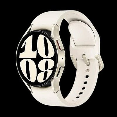 Samsung Galaxy Watch 6 - Buy Online at Best Price