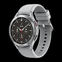 Samsung Galaxy Watch 4 Classic