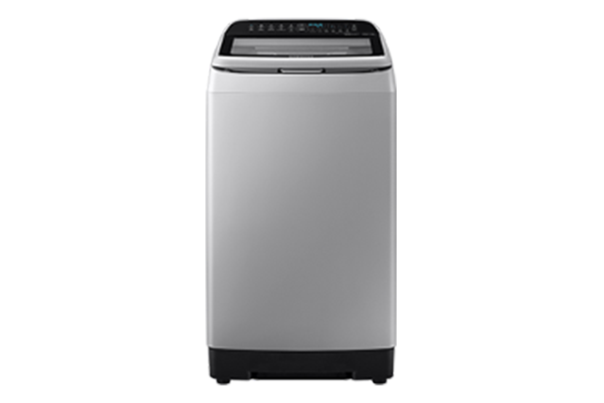 WA70N4560SS-7KG | Top Load Washing Machine with Wobble Pulsator