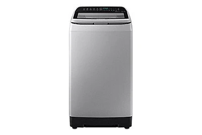 WA70N4560SS-7KG | Top Load Washing Machine with Wobble Pulsator - Buy Online at Best Price