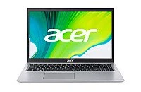 Acer Aspire 5 A515-58P (Intel Core i5-1335U Processor | 8GB RAM | 512GB SSD | Intel Iris Xe Graphics | 15.6" FHD Display)