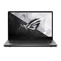 Asus Zephyrus G14 GA401IU Ryzen 7 4800HS / GTX 1660Ti / 16GB RAM