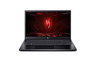 Acer Nitro V 15 2023 (13th Gen Intel Core i7-13620H Processor | 16GB DDR5 RAM | 512GB M.2 SSD | 15.6-inch FHD (1920 x 1080p) IPS 144Hz Slim-Bezel Display | NVIDIA RTX 4050 6GB Graphics Card | 1 Year Warranty)