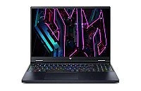 Acer Predator Helios 300 PH16 2023 (Intel Core i9 - 13900HX Processor | 16GB RAM | 1TB SSD | NVIDIA RTX 4070 Graphics | 16" WQXGA 240Hz Display)