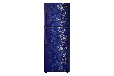 RT28A32216U Samsung Top Mount Freezer with Digital Inverter Technology, 253L - Buy Online at Best Price