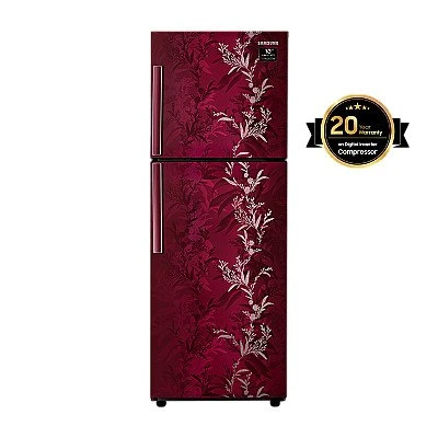 RT28A32216R Samsung Top Mount Freezer with Digital Inverter Technology, 253L - Buy Online at Best Price