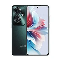 Oppo Reno 11F 5G 8GB RAM 256 Storage